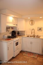 63 Shore Dr in Tunkhannock, PA - Building Photo - Building Photo