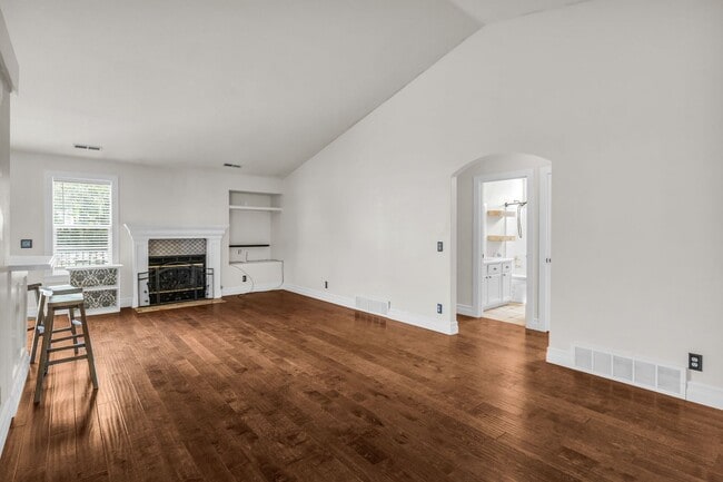 441 S 250 W in Kaysville, UT - Building Photo - Building Photo