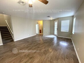 17503 Sandgate Ct in Land O Lakes, FL - Building Photo - Building Photo