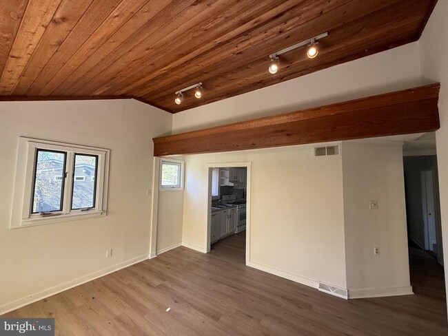 property at 1452 14th Ave