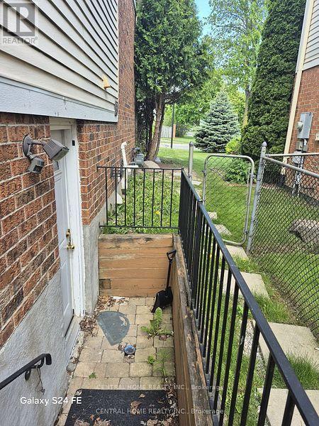 property at 168 Brammar St