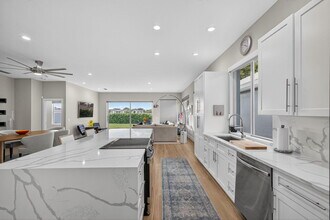 945 Bear Island Cir in West Palm Beach, FL - Building Photo - Building Photo