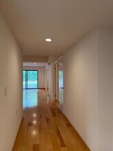 5302 Cribari Heights in San Jose, CA - Building Photo - Building Photo