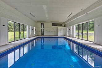 107 Cold Spring Rd in Stanfordville, NY - Building Photo - Building Photo