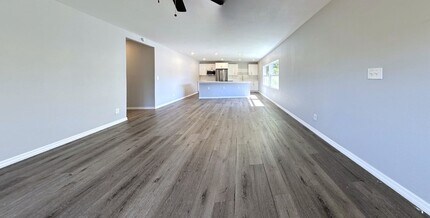 3841 16th Ave S in St. Petersburg, FL - Building Photo - Building Photo