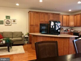 25830 Turlough Terrace in South Riding, VA - Building Photo