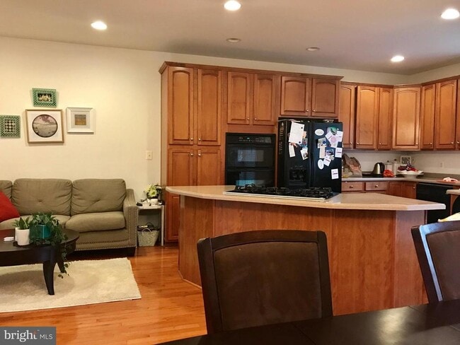 property at 25830 Turlough Terrace