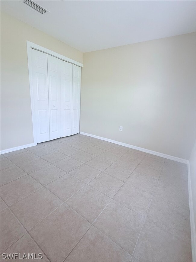 5212 30th St SW in Lehigh Acres, FL - Building Photo - Building Photo