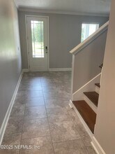 142 Jackrabbit Trl in Nocatee, FL - Foto de edificio - Building Photo