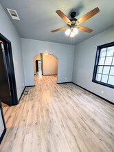 1008 W 52nd St in Savannah, GA - Building Photo - Building Photo