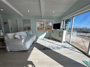 5 Park Ave in Satellite Beach, FL - Building Photo - Building Photo