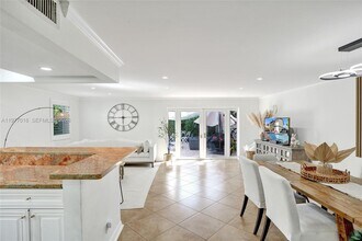 1844 NE 26th Ave in Fort Lauderdale, FL - Building Photo - Building Photo