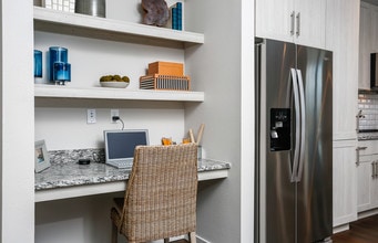 Bell Trelago in Maitland, FL - Building Photo - Interior Photo