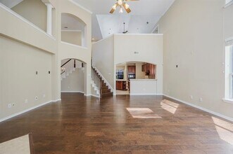 2739 Middleton Dr in Frisco, TX - Building Photo - Building Photo