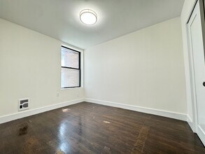 2112 Regent Pl in Brooklyn, NY - Building Photo - Building Photo