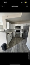 14308 E Whitaker Pl in Aurora, CO - Building Photo - Building Photo