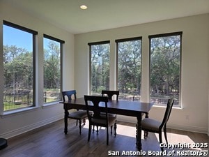 161 Maravillas in Boerne, TX - Building Photo - Building Photo