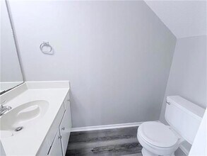 16 Birdie Dr, Unit 3E in Slidell, LA - Building Photo - Building Photo