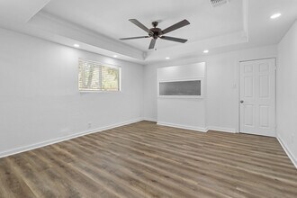 324 N Andrews Ave in Sherman, TX - Building Photo - Building Photo