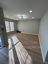 69 Meldon Ave SE in Atlanta, GA - Building Photo - Building Photo