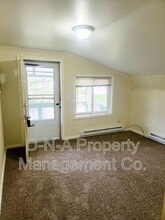 122 Maggie Way in Effort, PA - Building Photo - Building Photo