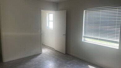 218 S Tampa Ave in Orlando, FL - Building Photo - Building Photo