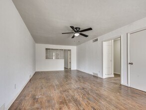 1726 N Shawnee Ave in Oklahoma City, OK - Building Photo - Building Photo