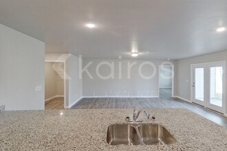 130 Martin Mill Trail in Warner Robins, GA - Building Photo - Building Photo