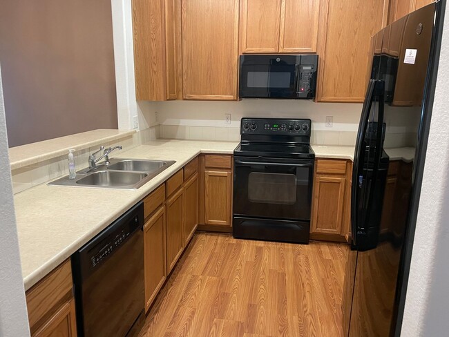 property at 4024 Diamond Ridge View