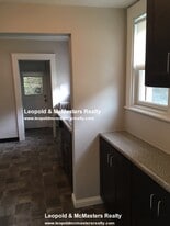 136 Arlington St, Unit 137 Arlington street 1 in Boston, MA - Building Photo