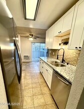 3948 Clear Acre Ln in Reno, NV - Building Photo - Building Photo