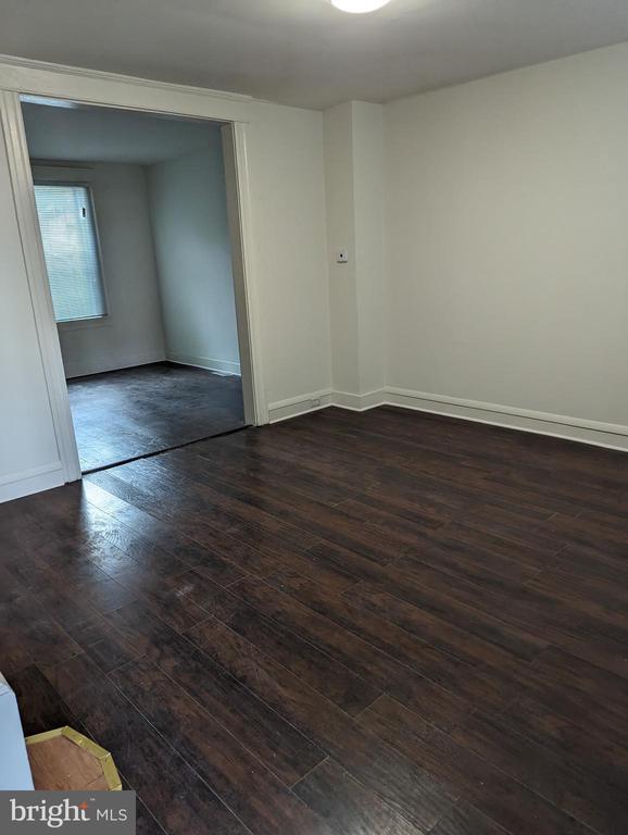 3727 Manchester Ave in Baltimore, MD - Building Photo - Building Photo