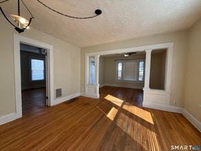 62 Putnam St in Meriden, CT - Building Photo - Building Photo