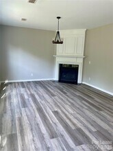 7856 Lamington Dr in Indian Land, SC - Building Photo - Building Photo