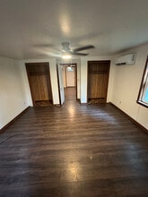803 S 6th St in Heber Springs, AR - Foto de edificio - Building Photo