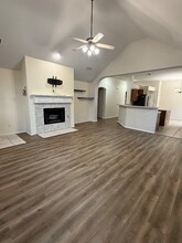 3121 Fox Hollow Dr in Little Elm, TX - Building Photo - Building Photo
