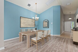 2648 SW Impala Way in Stuart, FL - Building Photo - Building Photo