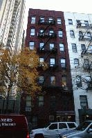 490 E 74th St in New York, NY - Building Photo