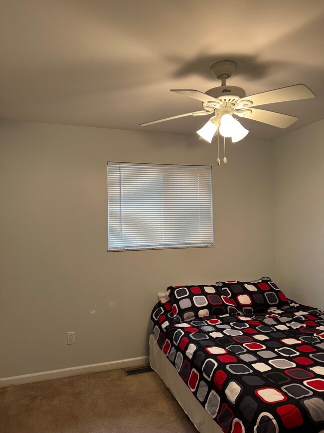 property at 4229 Cooper Ave