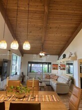 10361 Juniper Ct in Pembroke Pines, FL - Foto de edificio - Building Photo