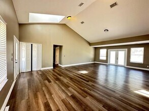 440 SW N Quick Cir in Port St. Lucie, FL - Building Photo - Building Photo