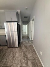 9 S Colt Ln in Edinburg, TX - Building Photo - Building Photo