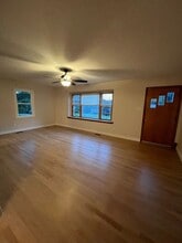 4121 Foxglove Rd in Richmond, VA - Building Photo - Building Photo