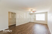 402 W Santa Cruz Dr in Tempe, AZ - Building Photo - Building Photo