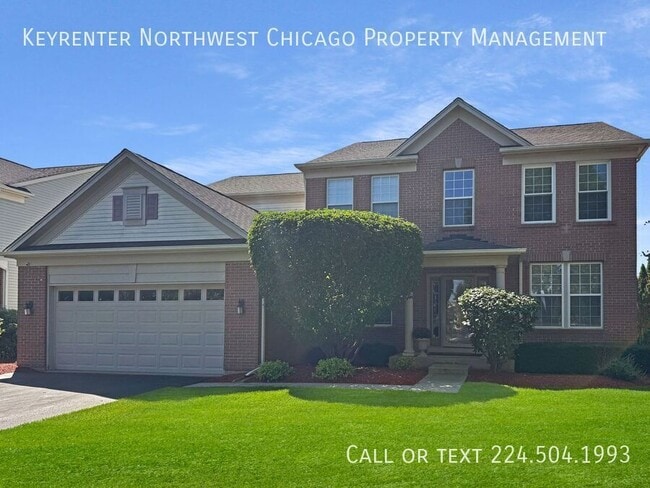 property at 9 Gillingham Ct