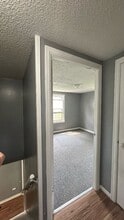 215 4th Ave NE in Brainerd, MN - Building Photo - Building Photo