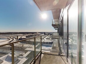 60 R. de l'Éclipse in Brossard, QC - Building Photo - Building Photo