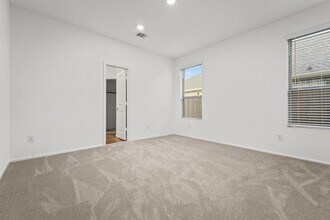 19316 Villa Mesa Dr in Roman Forest, TX - Building Photo - Building Photo