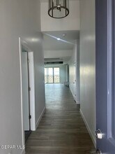 135 Bonnie Trl in Sunland Park, NM - Building Photo - Building Photo