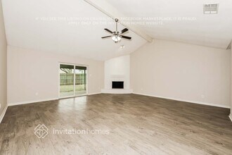 6402 Big Springs Dr in Arlington, TX - Building Photo - Building Photo